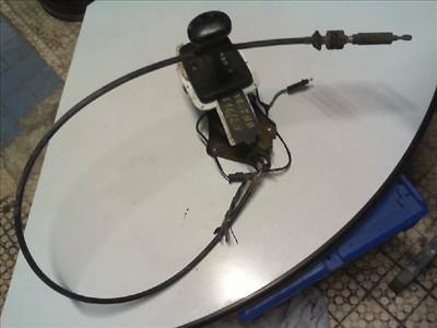 OPEL VECTRA A 88-96 Váltó kulissza