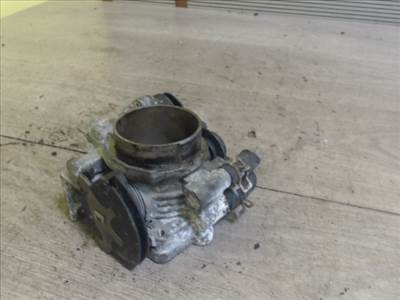 OPEL VECTRA B 96-99 Fojtószelep mechanikus