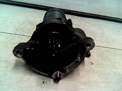 PEUGEOT 205 Önindító. benzines