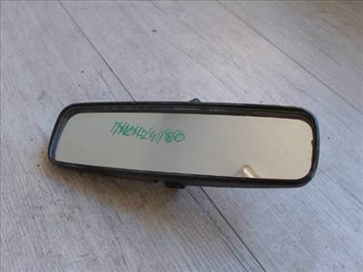 PEUGEOT 306 97-02 Belső visszapillantó tükör