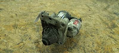 PEUGEOT 308 07.09-11.04 Önindító. benzines