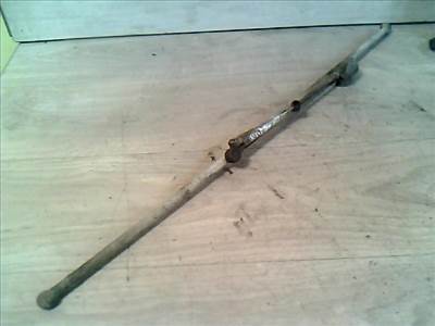 PEUGEOT 309 Sebességváltó rudazat