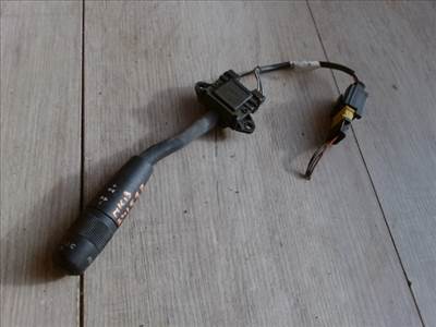 PEUGEOT 607 Rádió kapcsoló