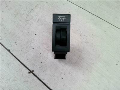 PEUGEOT 806 Műszerfal fényerő szabályzó kapcsoló