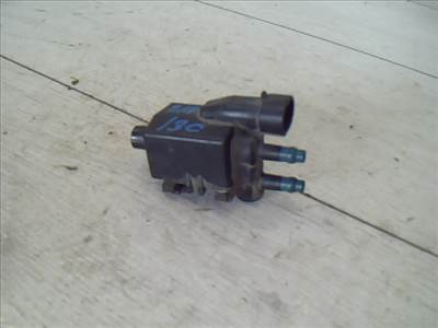 PONTIAC TRANS SPORT Vákuum szelep