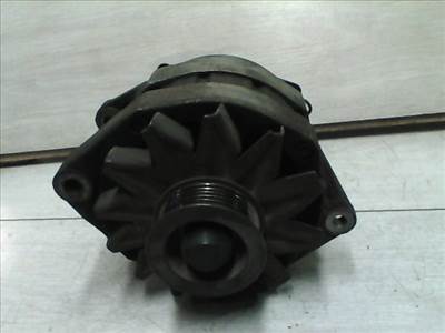 RENAULT CLIO 90-96 Generátor, dízel
