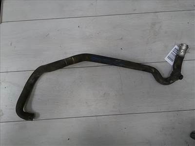 RENAULT CLIO 98-01 Vízcső