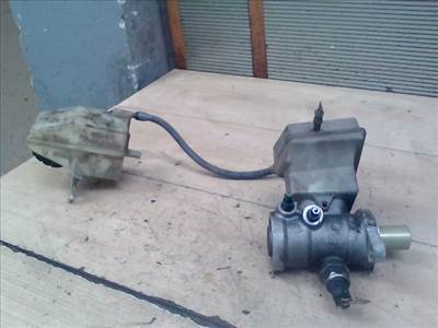 RENAULT ESPACE 02.11.01-06.02.28 Főfékhenger