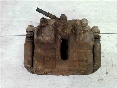 RENAULT EXPRESS Bal első féknyereg munkahengerrel