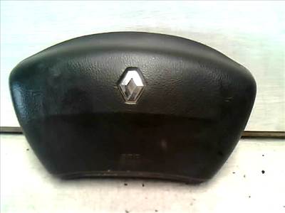 RENAULT LAGUNA 00-05 Kormány légzsák