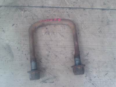 RENAULT MASTER 97-03 Cuppánt csavar