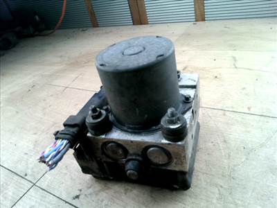 RENAULT MEGANE 95-99 ABS kocka 