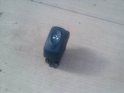 RENAULT MEGANE SCENIC 97-99 Ablakemelő kapcsoló pozíció független