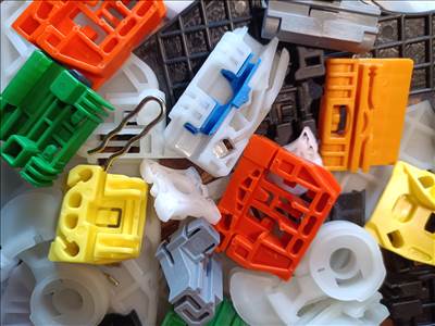 ABLAKEMELŐ alkatrész WEBÁRUHÁZ !!! autoablakalkatresz.hu