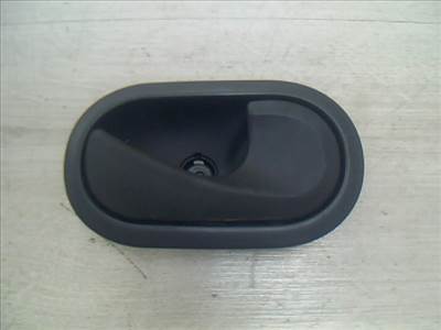 RENAULT MODUS 04.09.01-08.03.31 Jobb első belső kilincs