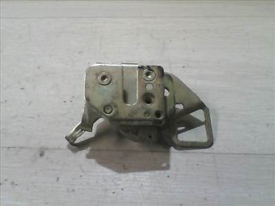 RENAULT R9 Bal első ajtó zárszerkezet mechanikus