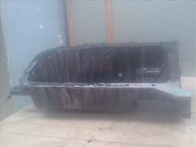 RENAULT SAFRANE Olajteknő