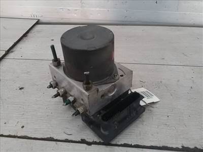 RENAULT SCENIC 03-06 ABS ABR ESP pumpa