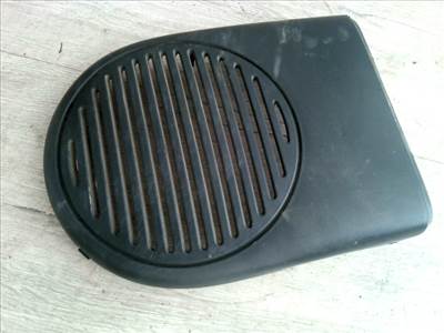 RENAULT THALIA 02.03-08.10 Hangszóró burkolat bal első