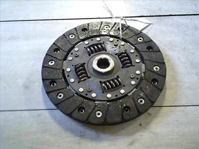 RENAULT TRAFIC -94 Kuplung tárcsa