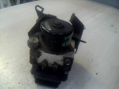 RENAULT TWINGO 98-07 ABS ABR ESP pumpa