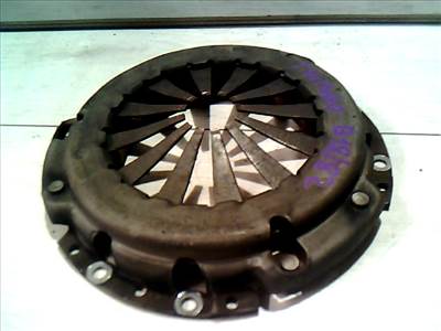 RENAULT TWINGO 98-07 Kuplung szerkezet