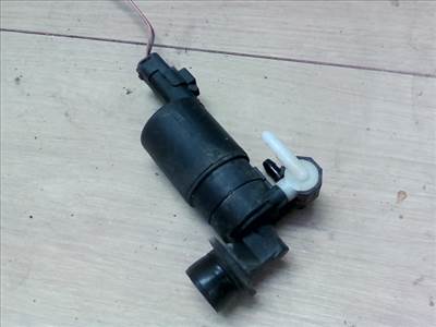 RENAULT VEL SATIS 02-09 Ablakmosó motor első