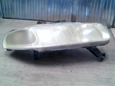 ROVER 400 Jobb első fényszóró