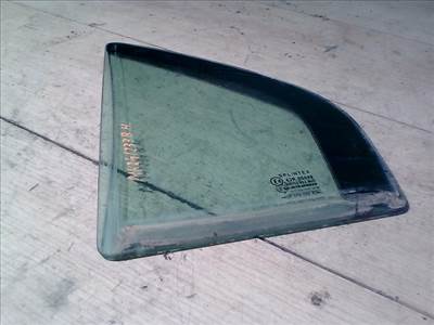 ROVER 75 1998-2005 Bal hátsó fixüveg ajtóban