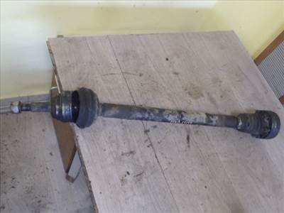 SEAT Arosa 97.04-00.08 Jobb első féltengely