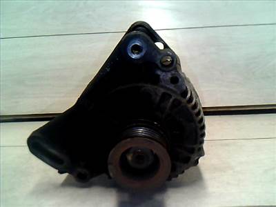 SEAT IBIZA 93-99 Generátor.benzines