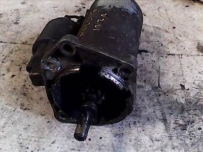 SEAT IBIZA 93-99 Önindító. benzines