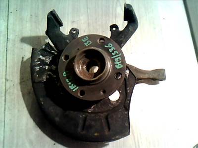 SEAT IBIZA 99-02 Bal első csonkállvány