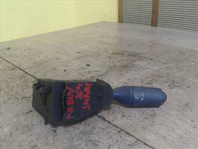 SMART ForTwo Kormánykapcsoló jobb ablaktörlő