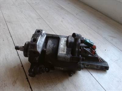 SSANGYONG Kyron 2005- Nagynyomású szivattyú