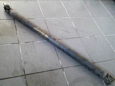 SUBARU LIBERO Kardántengely