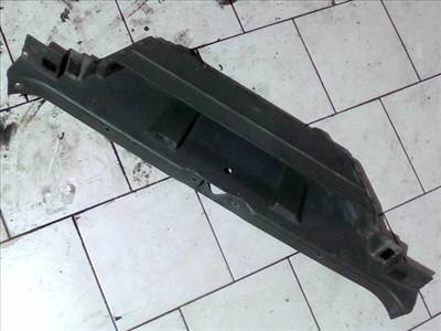 SUZUKI Baleno 1998.09.01-2002.12.31 Tároló rekesz hátsó