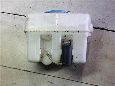 SUZUKI CARRY 99-05 Ablakmosó tartály