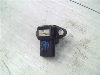 SUZUKI IGNIS Map szenzor
