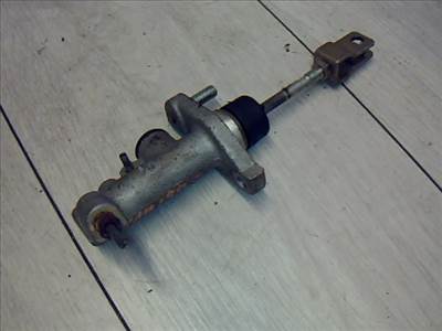 SUZUKI LIANA Kuplung munkahenger