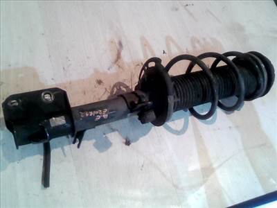 SUZUKI SWIFT 2010-2017 Bal első lengéscsillapító