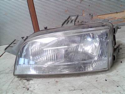 SUZUKI SWIFT 89-96 Bal első fényszóró