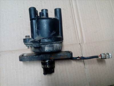 SUZUKI SWIFT 89-96 Gyújtáselosztó