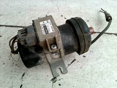 SUZUKI SWIFT 89-96 Gyújtótrafó 