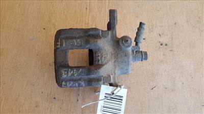 SUZUKI SWIFT 89-96 Jobb első féknyereg munkahengerrel