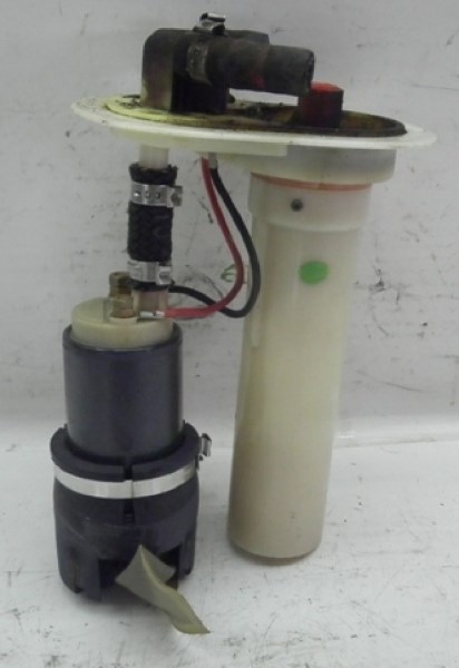 SUZUKI SWIFT 96- Üzemanyag szivattyú 1. kép