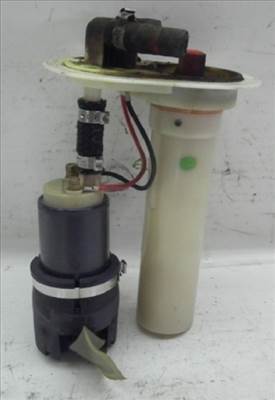 SUZUKI SWIFT 96- Üzemanyag szivattyú