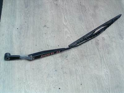 SUZUKI SWIFT 96-05 Ablaktörlő kar jobb első