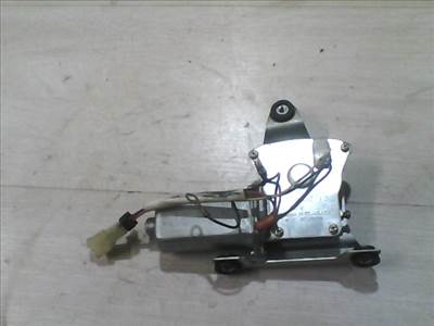 SUZUKI SWIFT 96-05 Ablaktörlő motor hátsó