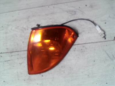 SUZUKI SWIFT 96-05 Bal első irányjelző